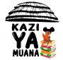 KAZI YA MUANA